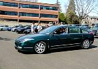 Citroen C6.JPG